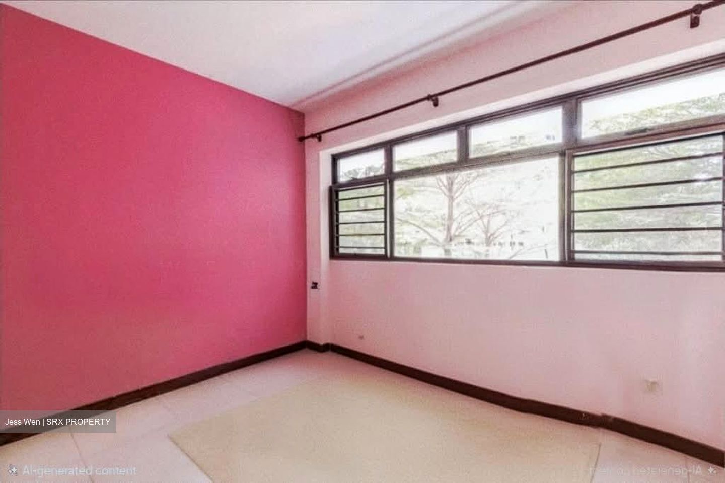 Blk 805B Keat Hong Pride (Choa Chu Kang), HDB 3 Rooms #555602791
